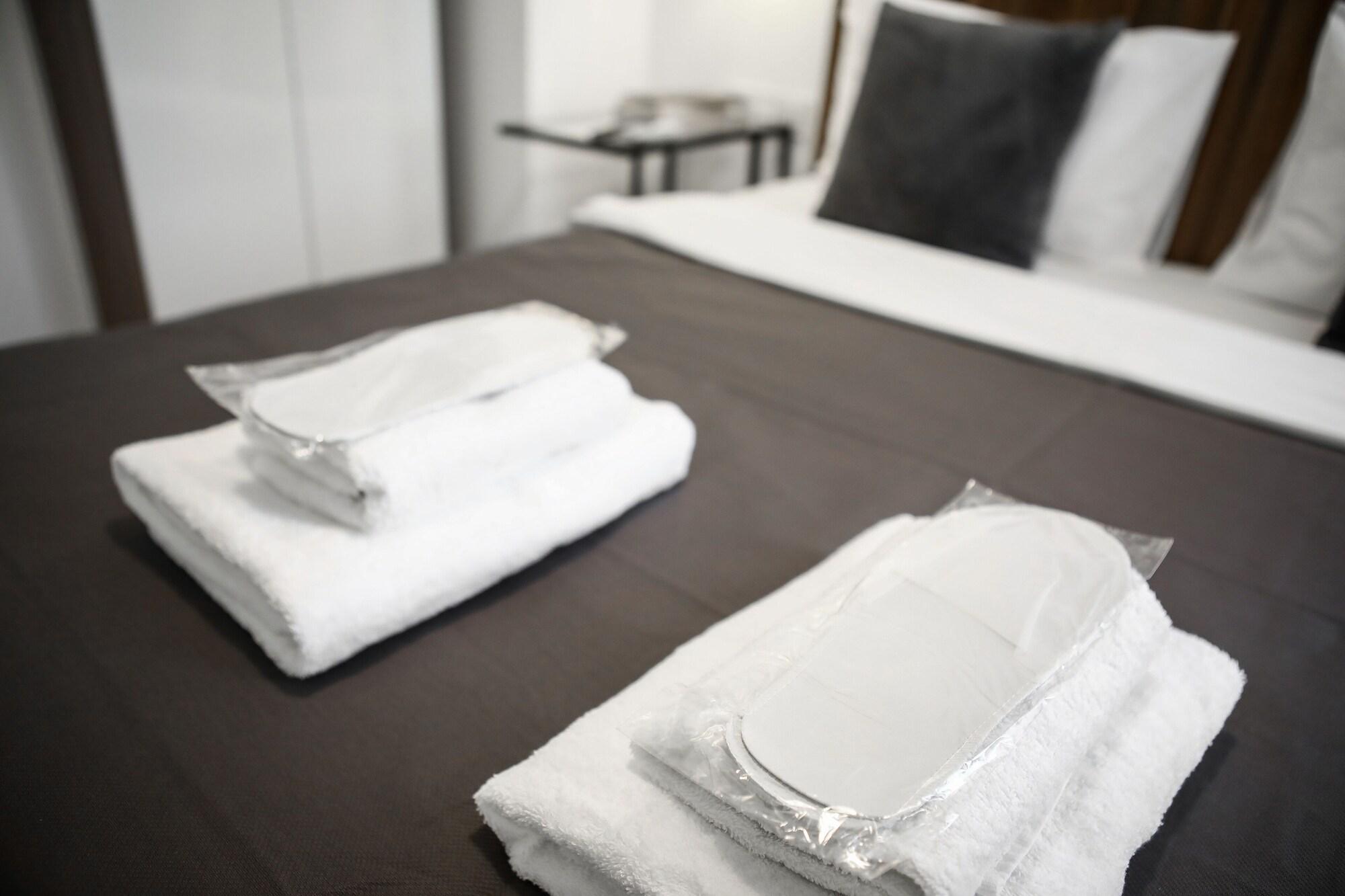 Alyon Suite Hotel Istanboel Buitenkant foto