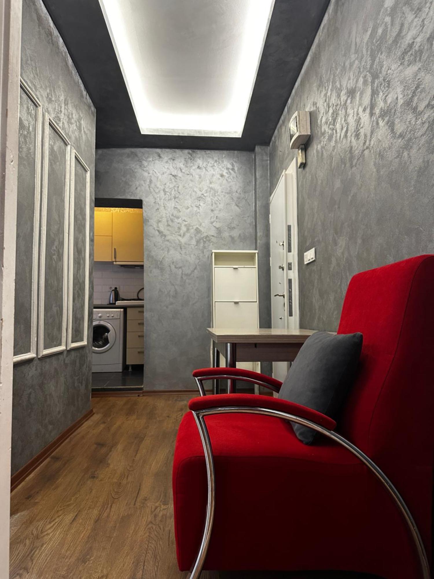 Alyon Suite Hotel Istanboel Buitenkant foto